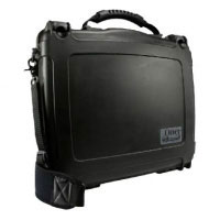 Otterbox Laptop Case 7030 Otterbox Laptop Case 7030